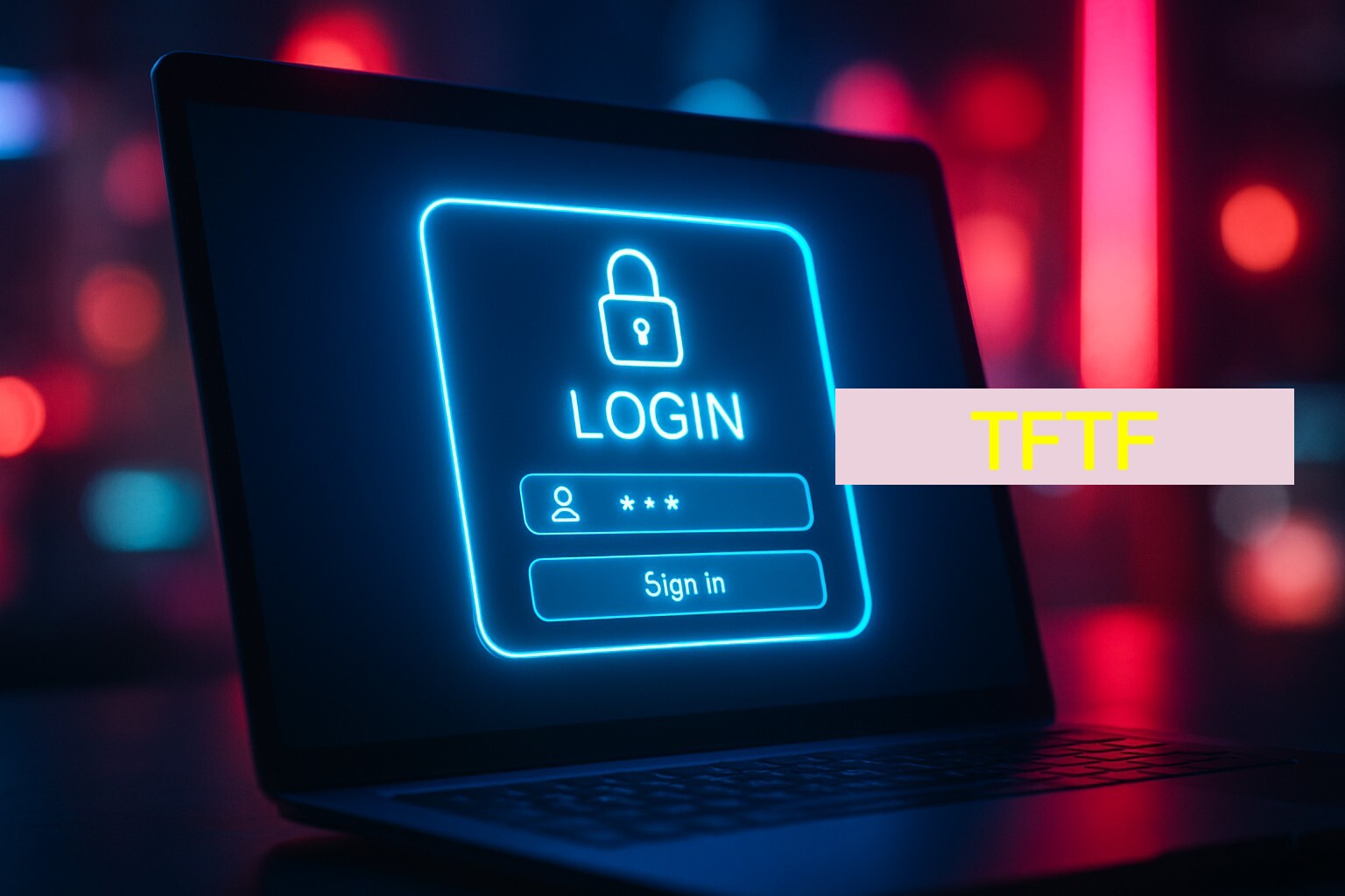 Benefícios do Login